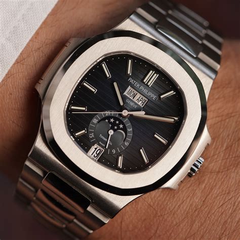 patek philippe 5919|patek philippe nautilus 5726 1a.